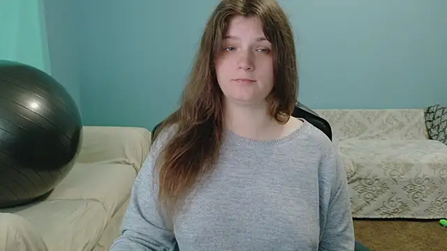TreeJeanne webcam