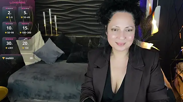 Anita_Muse webcam