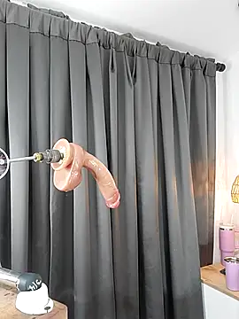 Angel_Perv webcam