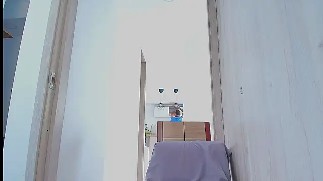 thomas_gun webcam