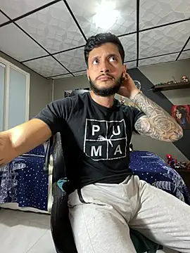 marcel_crawford96 webcam