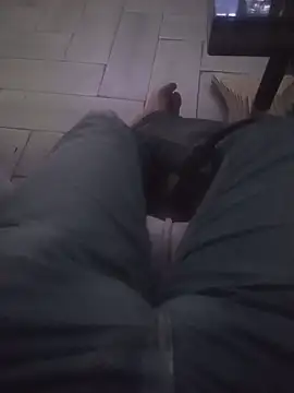 svvagesexyy webcam