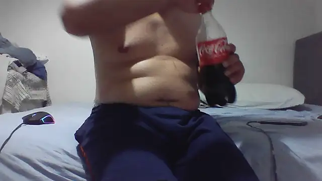 HotwifeAvcisiOlgunAdam webcam