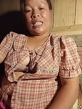 Ip34 webcam