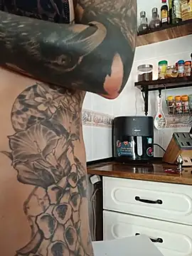 SydneySchmid webcam