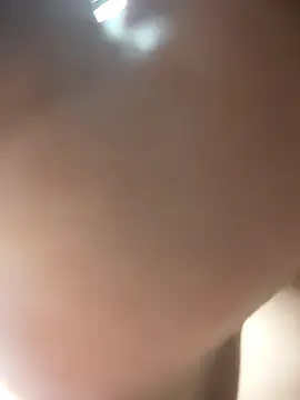 -Bianca-