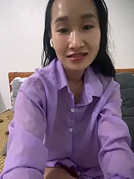 siorin_24 webcam