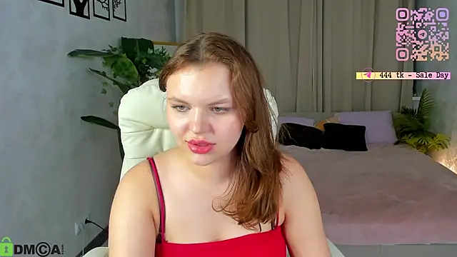serinella_ webcam