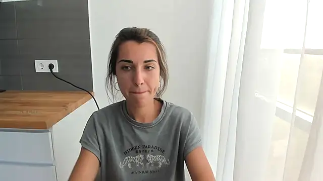 summmmersky1 webcam