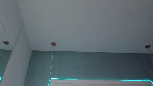 mia_gomez7 webcam