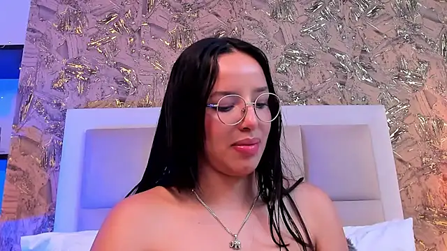 ValkyriaSteel webcam