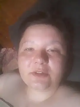 Tina_Mirabella webcam