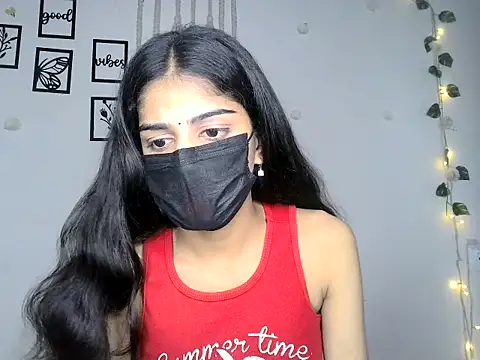 SASSY__BABY_ webcam
