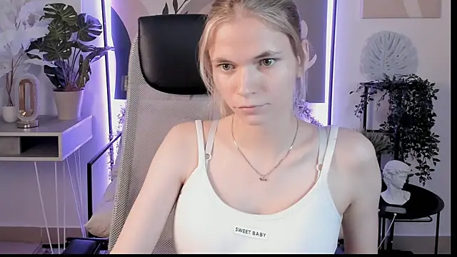 effyfetcher webcam
