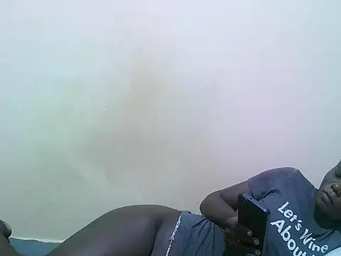 bianca_love2 webcam