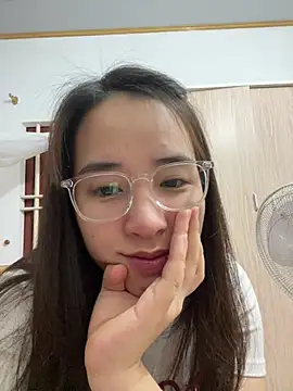 Babybooo01_ webcam
