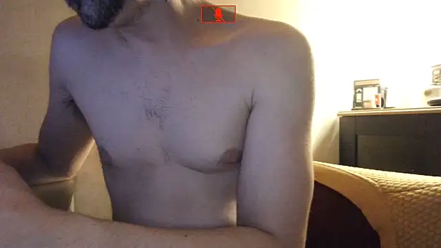 Hgay6935 webcam