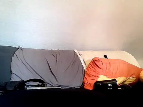 Cambitchboy webcam