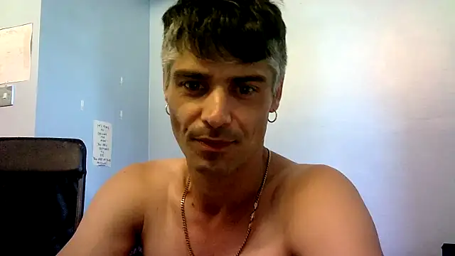 houseofbrats webcam