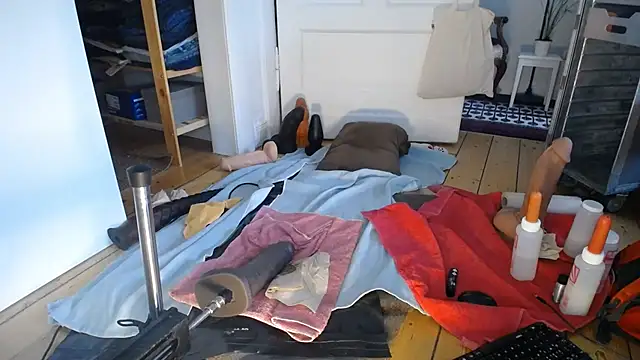 natjuk webcam