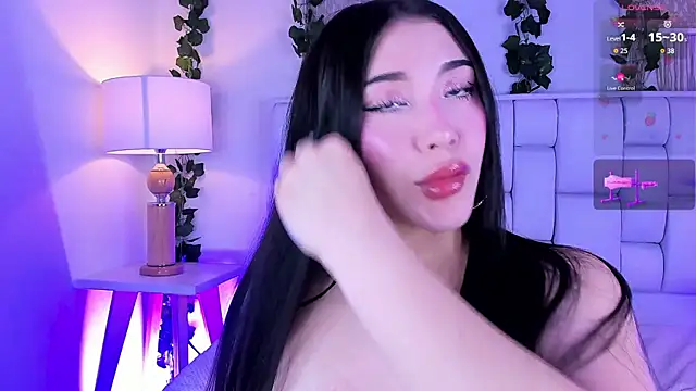 Miaa_gh1