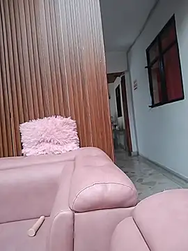 Amber_Herrera live sex cam