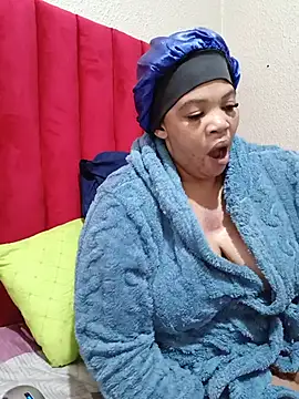 FreakyAngel3X webcam