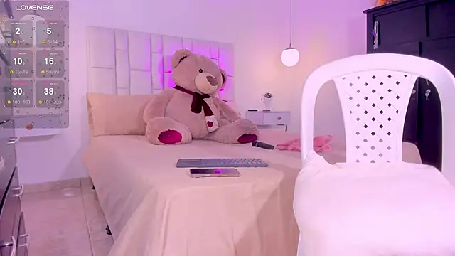 CodyTwink webcam