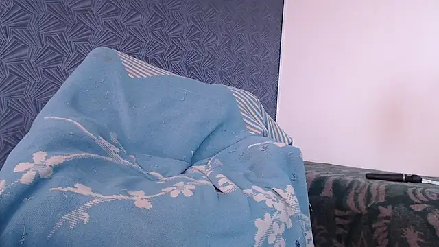 Freyja_eter webcam