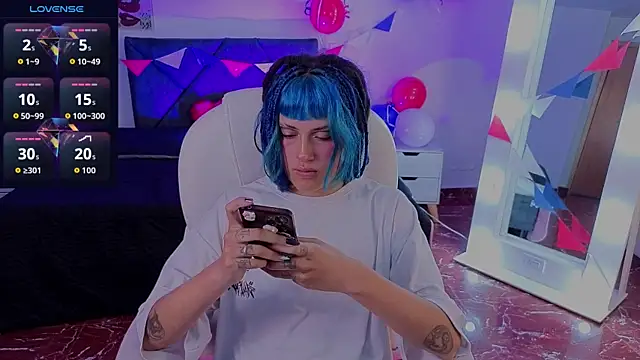 _sharlotte777 webcam