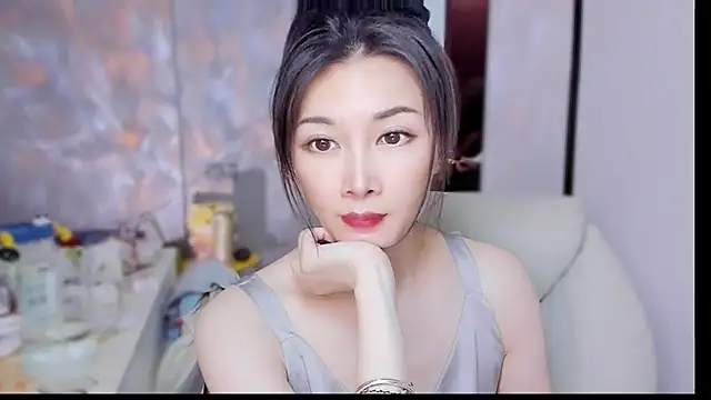 A_taozi webcam