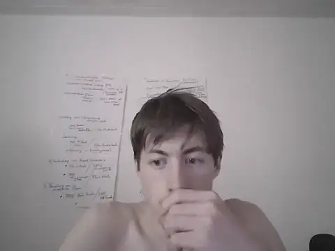 VelvetRagottiOG webcam