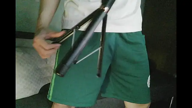 boyhigh1997 webcam