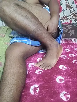 Don-raja webcam