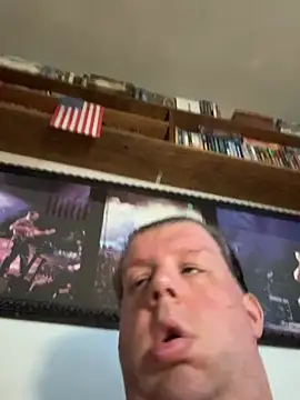 Stephanie1984 webcam