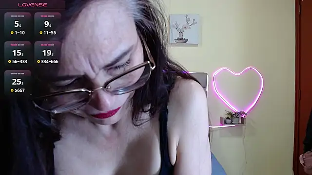 _naomi_s webcam