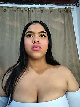 Bicky_24 webcam