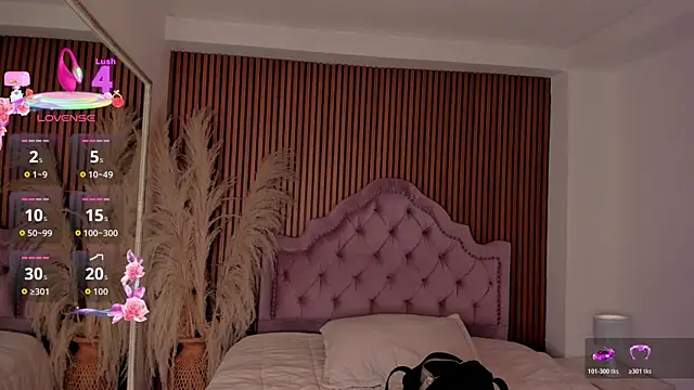 Violett_hott_ webcam