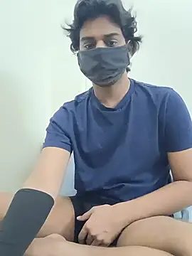 notanerd22 webcam