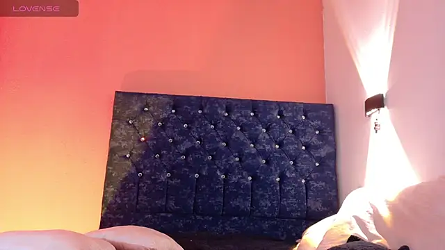 Catalinaa01 webcam