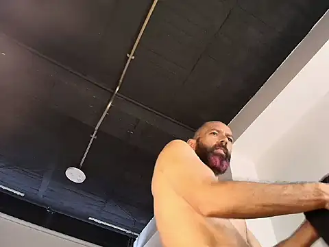 Jorge_Perezz webcam