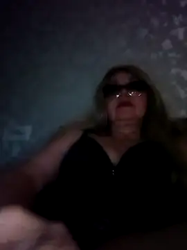 Vita72219 webcam