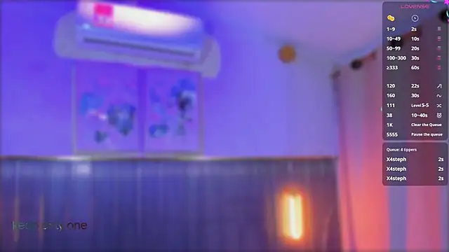 brunette_zoe webcam