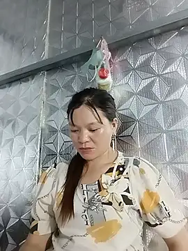 lya_sexyy webcam