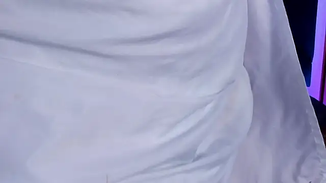 LaurentFerrer webcam