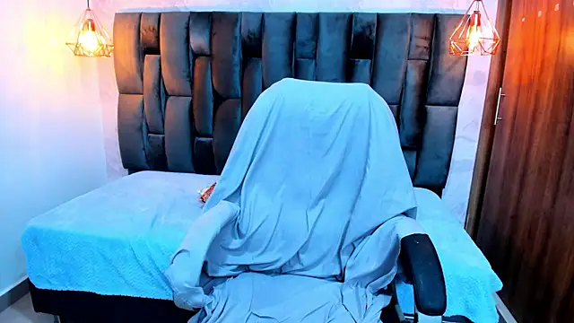 Miel_ferrer webcam