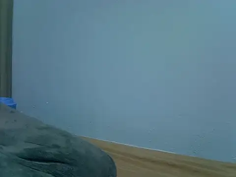 nastyP1 webcam