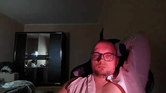 k8mura webcam