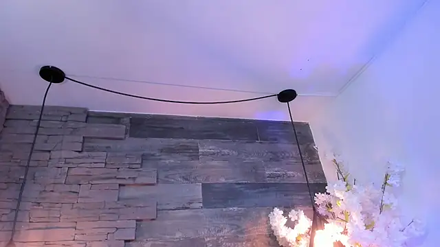 JacobStonne webcam