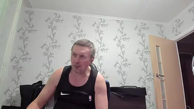 SanFrantsisko webcam